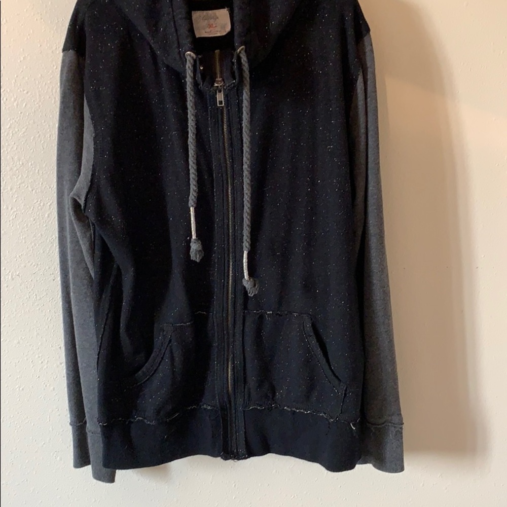 BKE lounge jacket